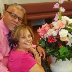 Meet your Posher, Willie